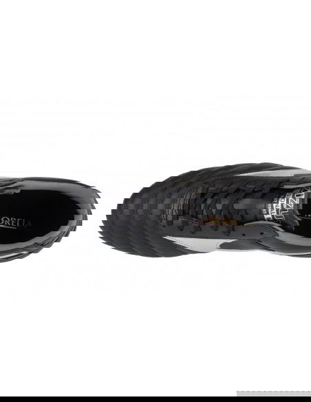 Mizuno Morelia II Pro FG P1GA241303