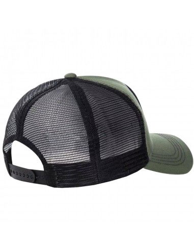 Capslab Looney Tunes Daffy Duck Cap CLLOO1DAF2