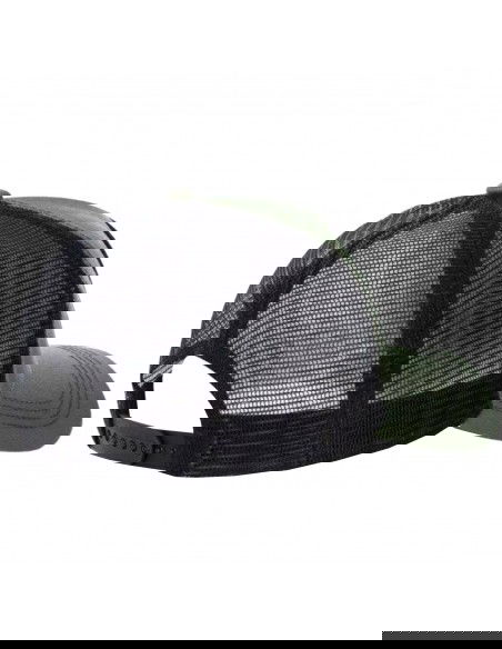 Capslab Looney Tunes Daffy Duck Cap CLLOO1DAF2