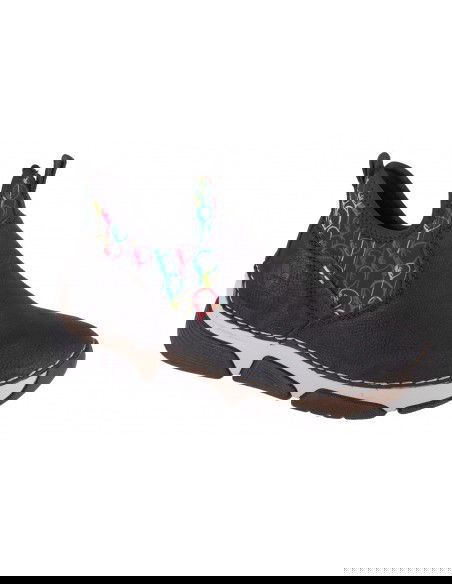 Rieker Booties 4595700