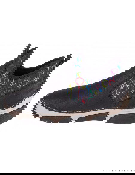 Rieker Booties 4595700