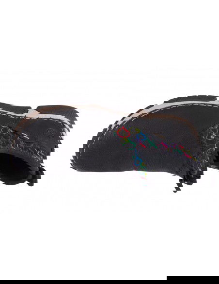 Rieker Booties 4595700