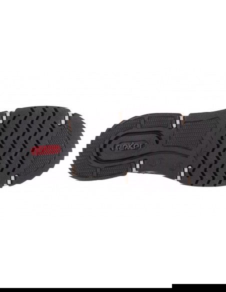 Rieker Booties 4595700