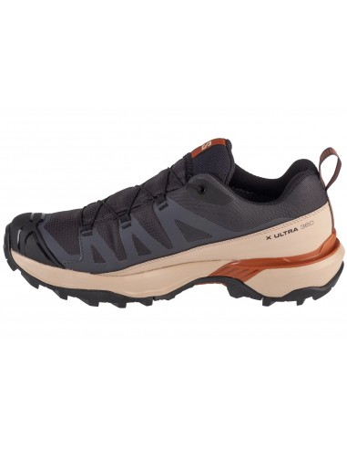 Salomon X Ultra 360 GTX 476870