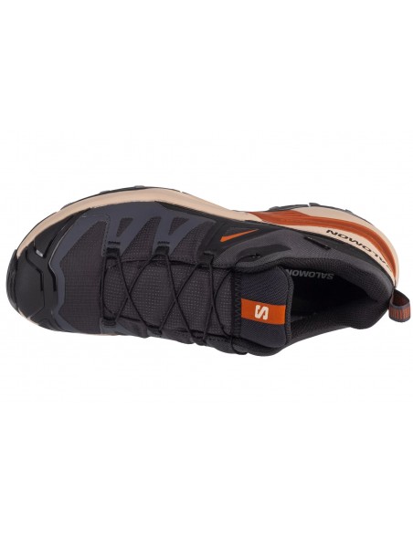 Salomon X Ultra 360 GTX 476870