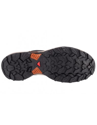 Salomon X Ultra 360 GTX 476870