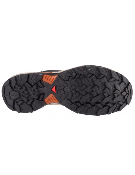 Salomon X Ultra 360 GTX 476870