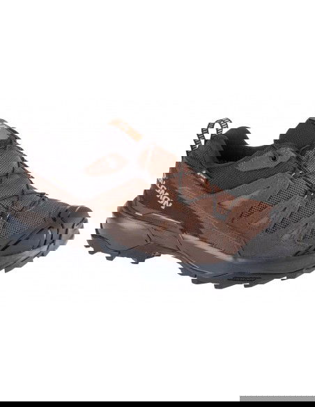 Salomon X Ultra 360 LTR GTX 475712