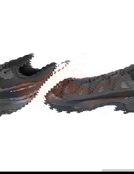 Salomon X Ultra 360 LTR GTX 475712