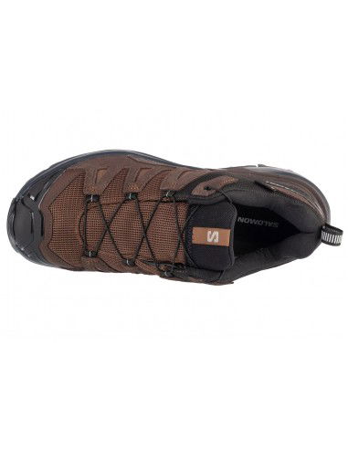 Salomon X Ultra 360 LTR GTX 475712