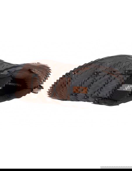 Salomon X Ultra 360 LTR GTX 475712