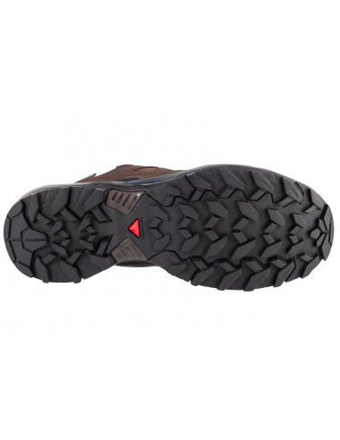 Salomon X Ultra 360 LTR GTX 475712