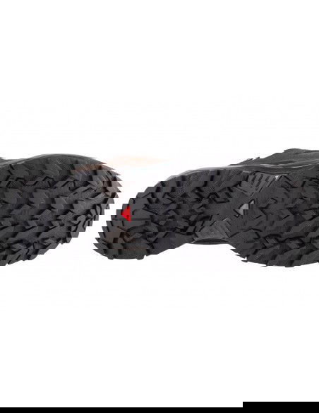 Salomon X Ultra 360 LTR GTX 475712