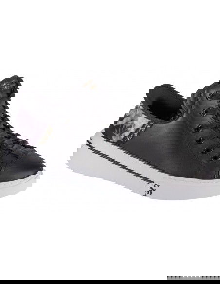 Skechers SlipIns Snoop One OG 251016BKW