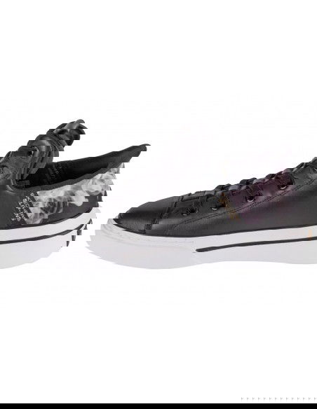 Skechers SlipIns Snoop One OG 251016BKW