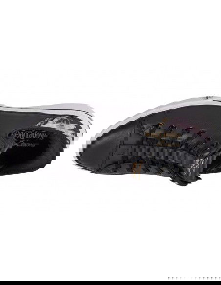 Skechers SlipIns Snoop One OG 251016BKW