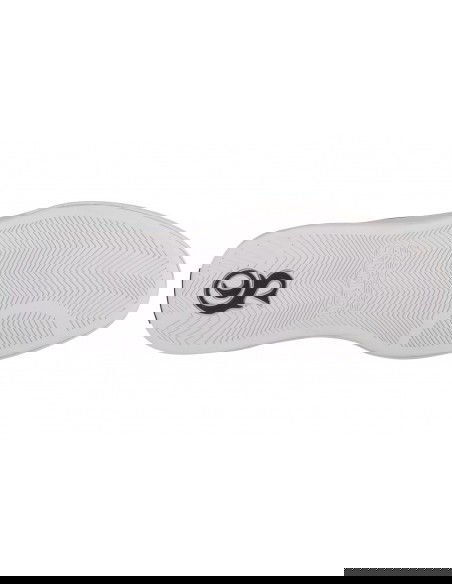 Skechers SlipIns Snoop One OG 251016BKW