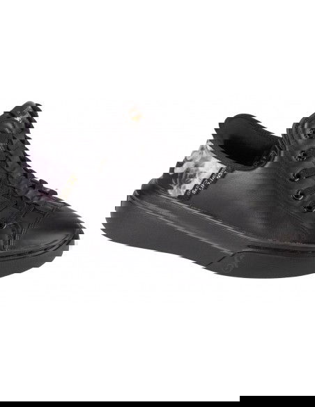 Skechers SlipIns Snoop One OG 251016BBK