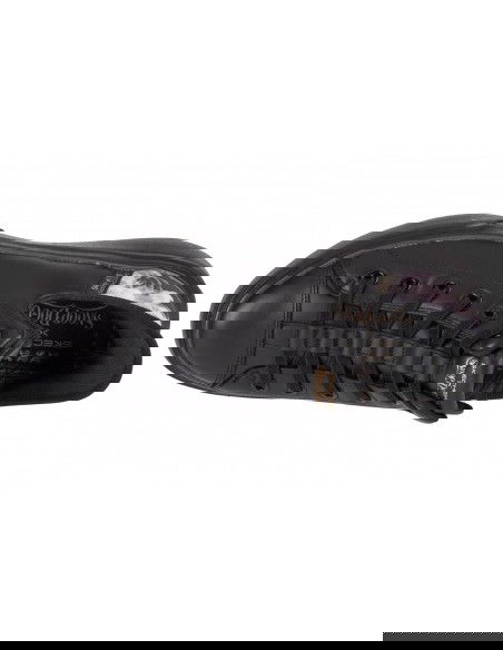 Skechers SlipIns Snoop One OG 251016BBK