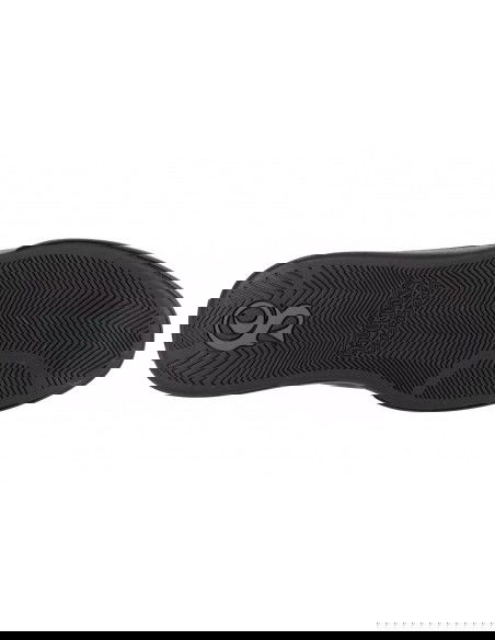 Skechers SlipIns Snoop One OG 251016BBK