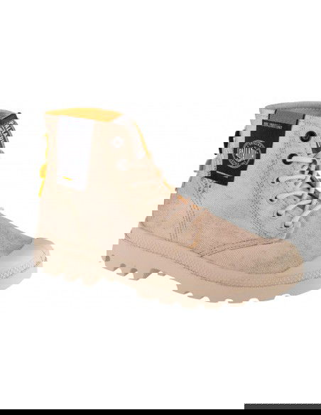 Palladium Pampa Surplus 74389210M