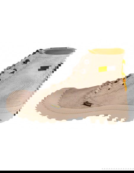 Palladium Pampa Surplus 74389210M