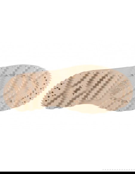 Palladium Pampa Surplus 74389210M