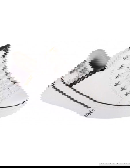 Skechers SlipIns Snoop One OG 251016WBK