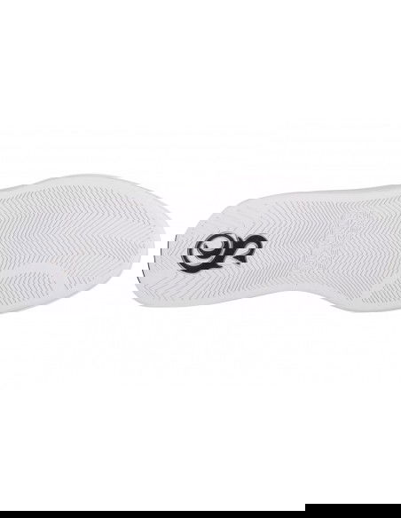 Skechers SlipIns Snoop One OG 251016WBK