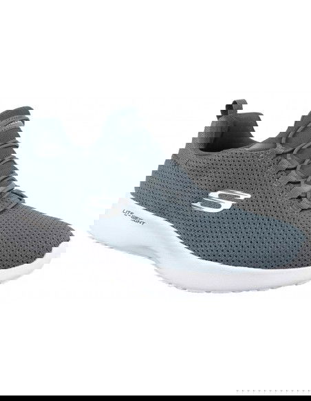 Skechers Dynamight 58360GRY