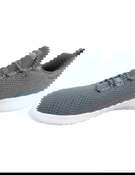 Skechers Dynamight 58360GRY