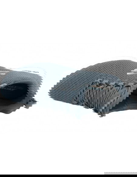 Skechers Dynamight 58360GRY