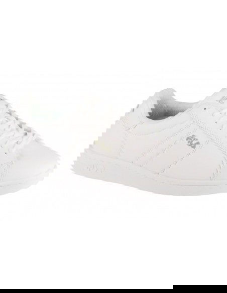 Fila Crosscourt Line FFM029810004