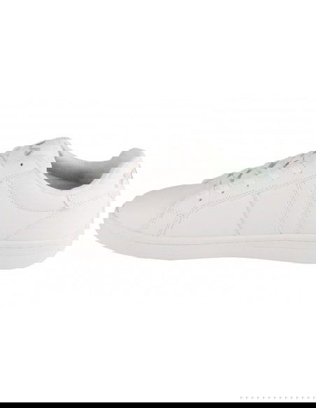 Fila Crosscourt Line FFM029810004