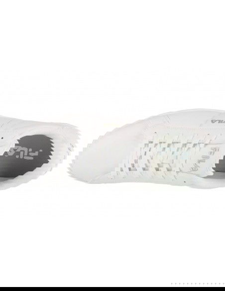 Fila Crosscourt Line FFM029810004