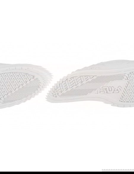 Fila Crosscourt Line FFM029810004