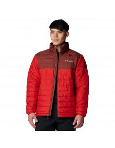 Columbia Powder Lite II Jacket 2086964698