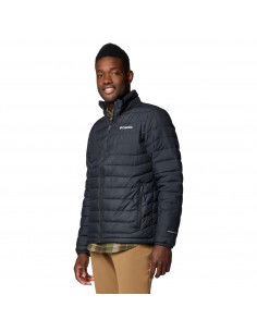 Columbia Powder Lite II Jacket 2086964010 2