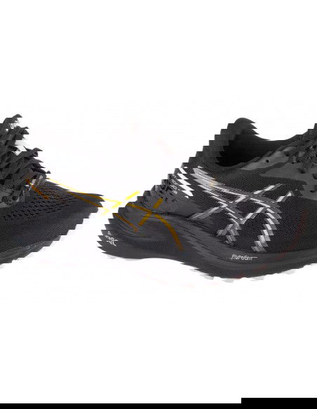 ASICS GT1000 13 GTX 1012B661001