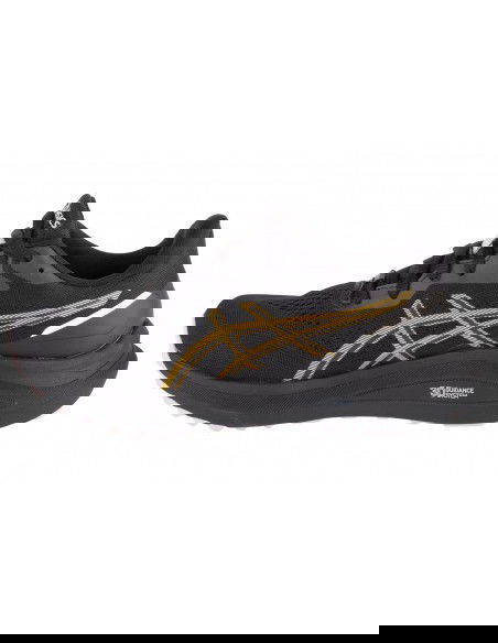 ASICS GT1000 13 GTX 1012B661001