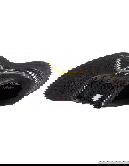 ASICS GT1000 13 GTX 1012B661001