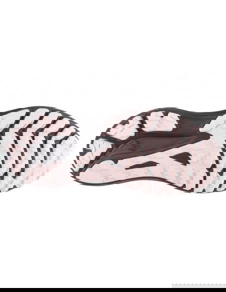 ASICS GT1000 13 GTX 1012B661001