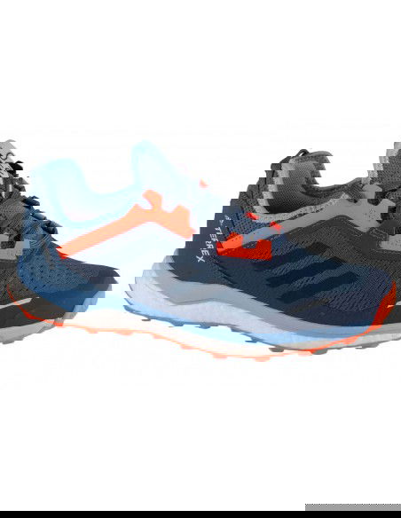 adidas Terrex Agravic Flow W G26098