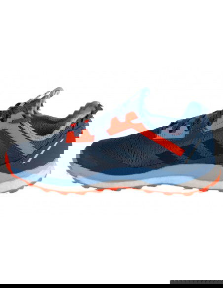 adidas Terrex Agravic Flow W G26098