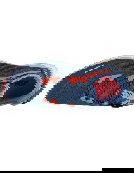 adidas Terrex Agravic Flow W G26098