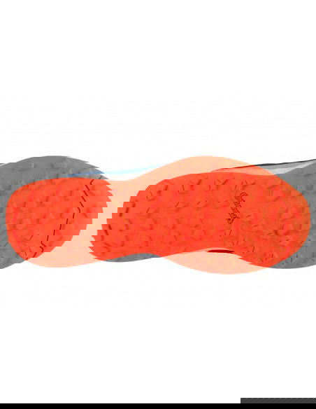 adidas Terrex Agravic Flow W G26098