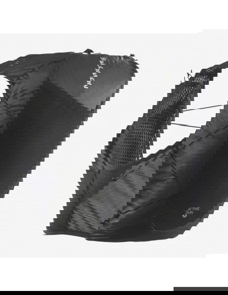 Salomon Active Skin 12 No Flasks C22057