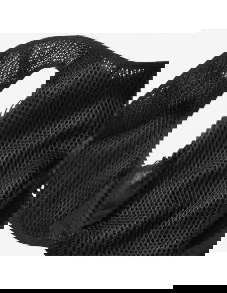 Salomon Active Skin 12 No Flasks C22057