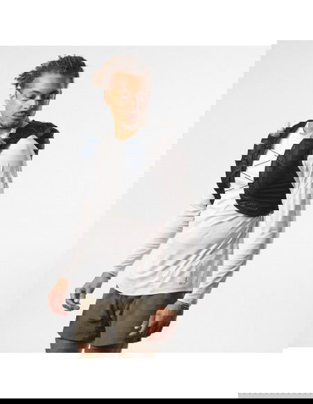 Salomon Active Skin 12 No Flasks C22057