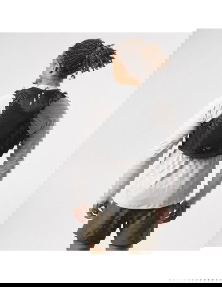 Salomon Active Skin 12 No Flasks C22057